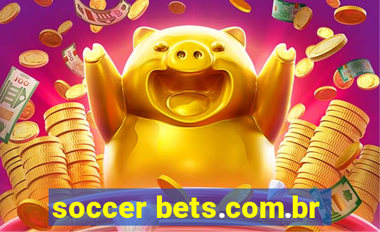 soccer bets.com.br